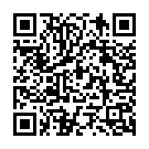 Kon Sadhone Pabo Khodare Song - QR Code