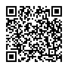 Poraner Pakhi Song - QR Code