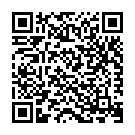 Etodin Kothay Chile Song - QR Code