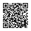 Akashe Rupali Song - QR Code