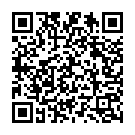 Ami Dekhini Tomae Song - QR Code