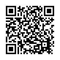 Dasho Bhuja Maa Go Song - QR Code