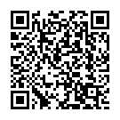 Tumi Fire Takale - 1 Song - QR Code