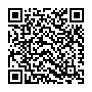 Kaahe Ko Kaahe Ko Song - QR Code