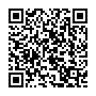 Ke Jeno Aj Amar Chokhe Song - QR Code