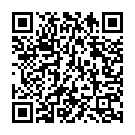 O Meyer Naam Debo Ki Song - QR Code