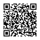 Porobashi Monta Amar Song - QR Code