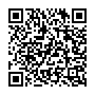 Rater Kole Matha Raikha Song - QR Code