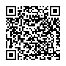 Ami Saat Sagor Song - QR Code