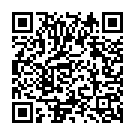 Tumi Je Amar Kobita Song - QR Code