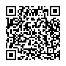 Surer Bhubone Song - QR Code