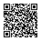 Ainate Oi Mukh Song - QR Code