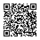 Tumi Kokhon Ese Dariye Acho Song - QR Code