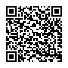 Prem Amon Khela Song - QR Code