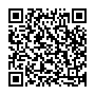 Kotha Bolbona Song - QR Code