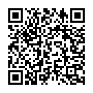 Tel Gele Furayya Song - QR Code