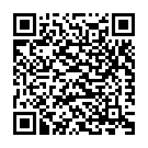 Mone Boro Asha Chilo Song - QR Code