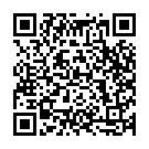 Ganeri Khatai Song - QR Code