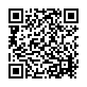 Tumi Acho Song - QR Code