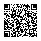 Ek Nojor Na Dekhle Song - QR Code