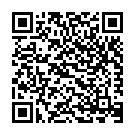 Sokal Bela Kokil Song - QR Code