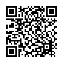 Shorbonashi Meye  ( সর্বনাশী মেয়ে ) Song - QR Code