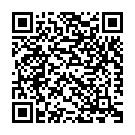 Deho Matir Ghora Song - QR Code