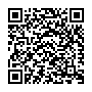 Dukkher Baluchore Song - QR Code