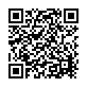 Priyotomo Monorogi Song - QR Code