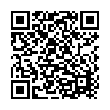 Valobashar Thame Song - QR Code