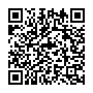 Oki Manasuya Song - QR Code