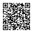 Nodiro Opare Song - QR Code