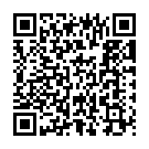 Dil Ye Ladaku Song - QR Code