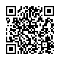 Banjaara (Remix) Song - QR Code