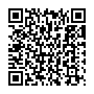 Rehmat Zara Song - QR Code