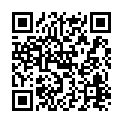 Tu Hi Tu Song - QR Code