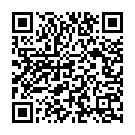 Baarish - Yaariyan Song - QR Code