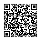 Dhol Baaje Song - QR Code