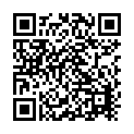 Darbadar (From "Citylights") Song - QR Code