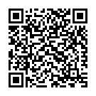 Ek Main Aur Ekk Tu Song - QR Code