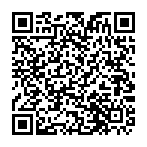 Anjaana Anjaani Ki Kahani Song - QR Code