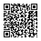 Inkaar (Theme) Song - QR Code