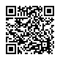 Poran Kande Song - QR Code