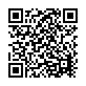 Oki Manasuya Song - QR Code