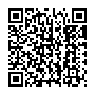 Ke Jashre Vatir Song - QR Code