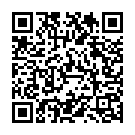 Chokher Kajol Song - QR Code