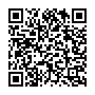 Sagorer Teer Theke Song - QR Code