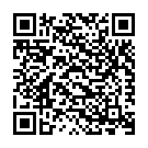 Moner Jala Pani Song - QR Code