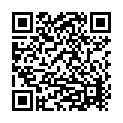 Amari Dosh Song - QR Code