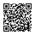 Oki Manasuya Song - QR Code